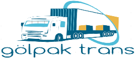 Gölpak Trans