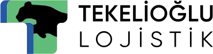 Tekelioğlu Lojistik
