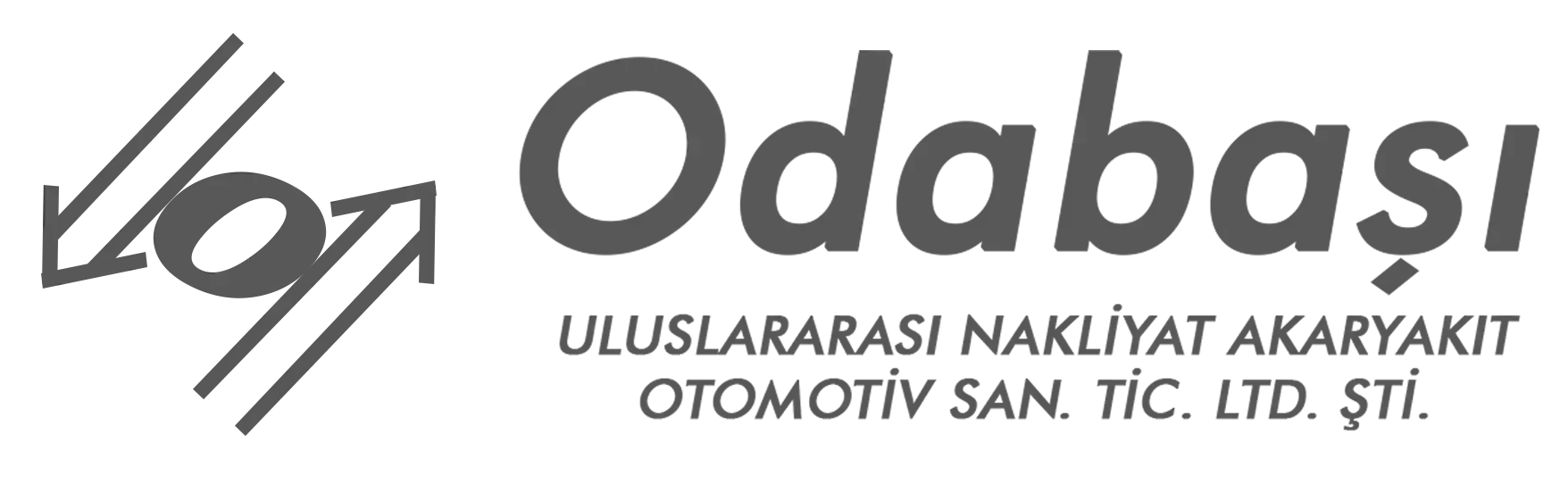 Odabaşı Nakliyat