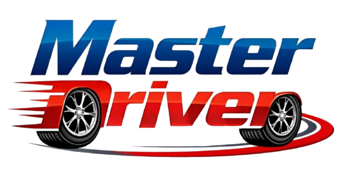 Master Driver Eğitim Programı