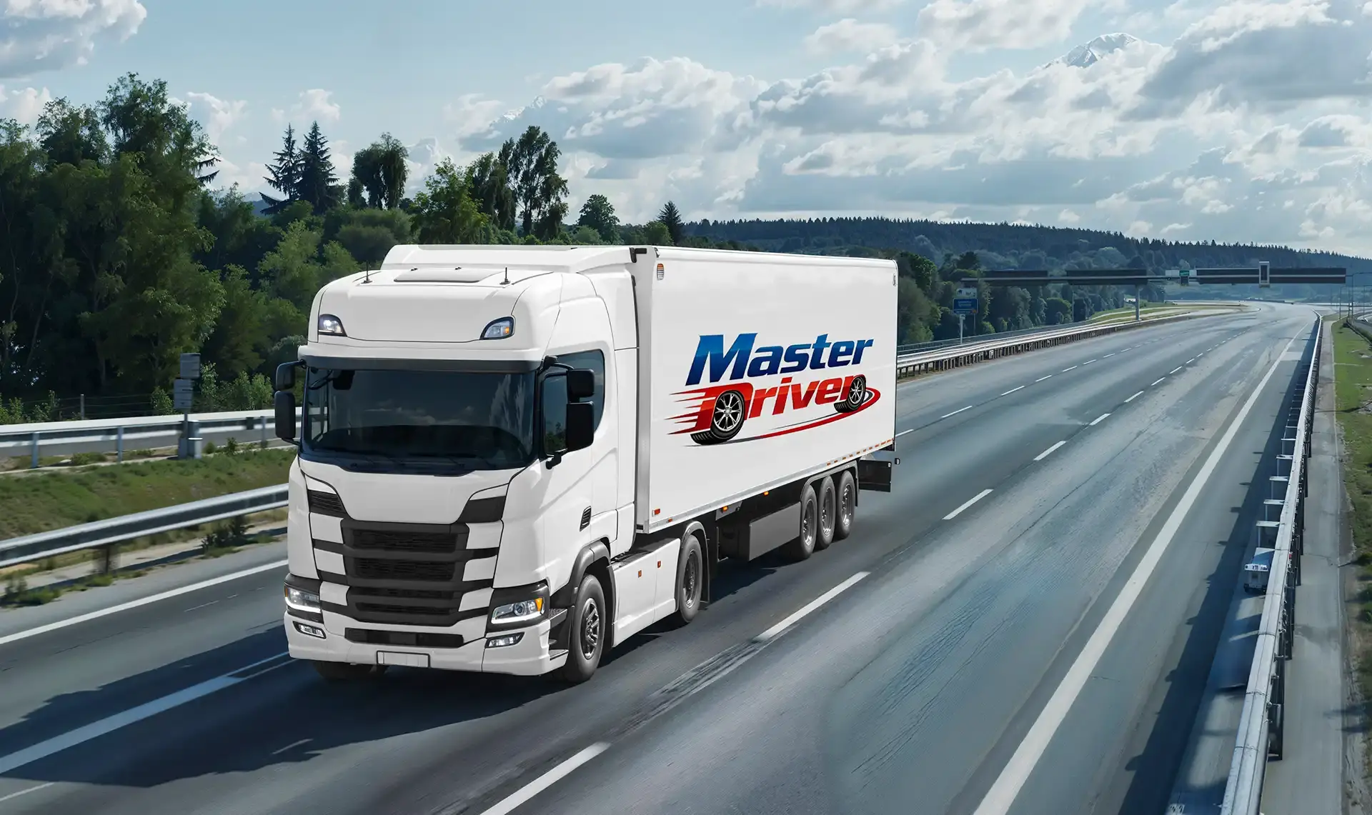 Lojistik İçin Profesyonel Eğitimler