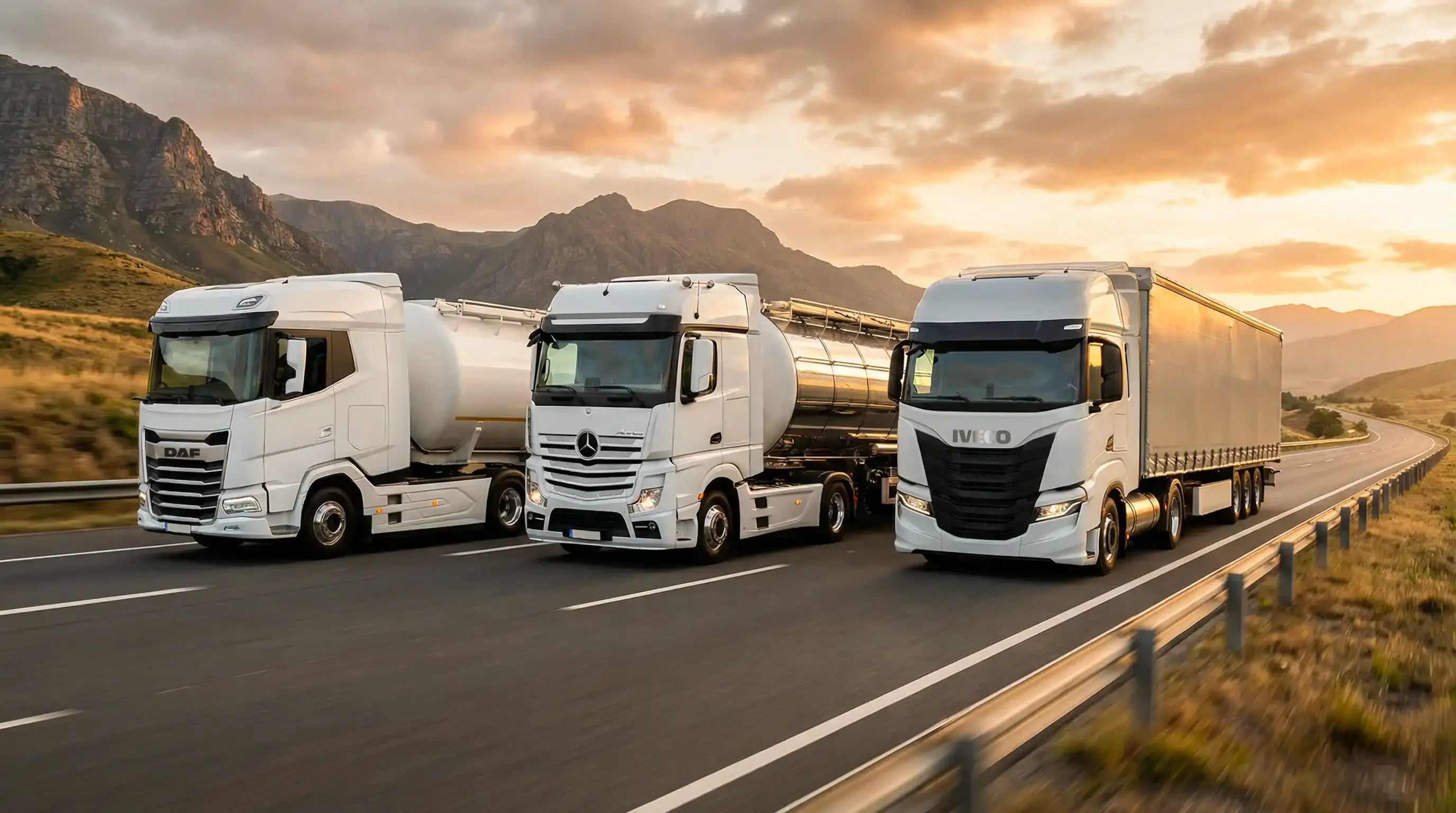 Lojistik İçin Profesyonel Eğitimler