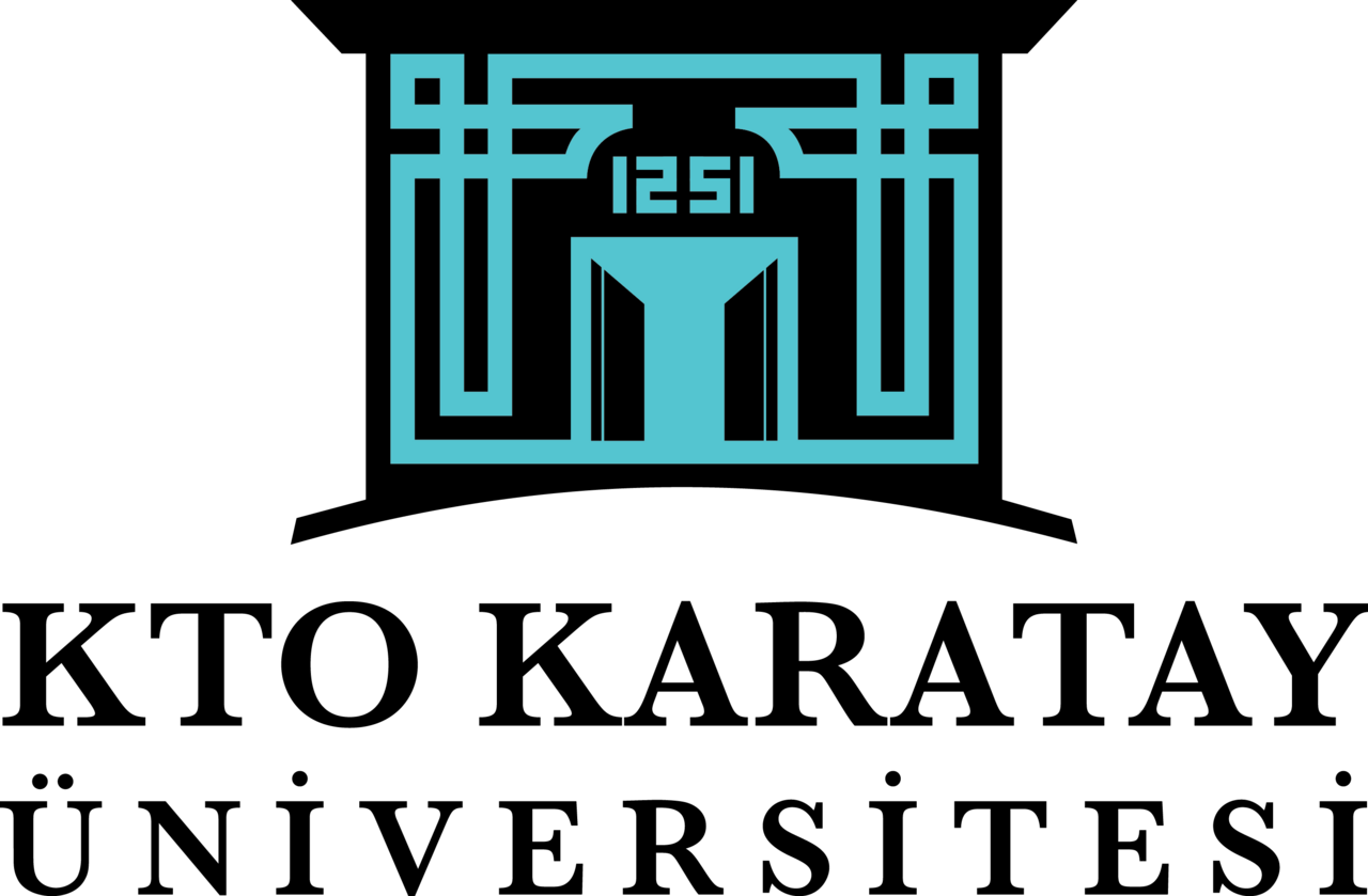 Karatay Üniversitesi