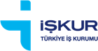 İŞKUR