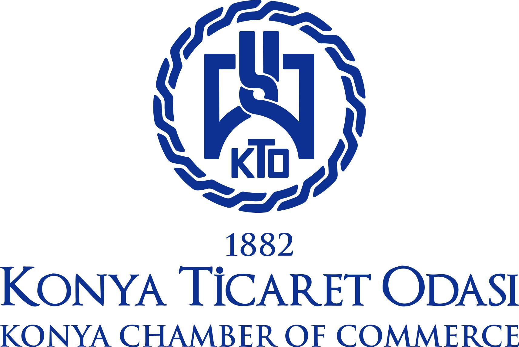konya Ticaret Odası